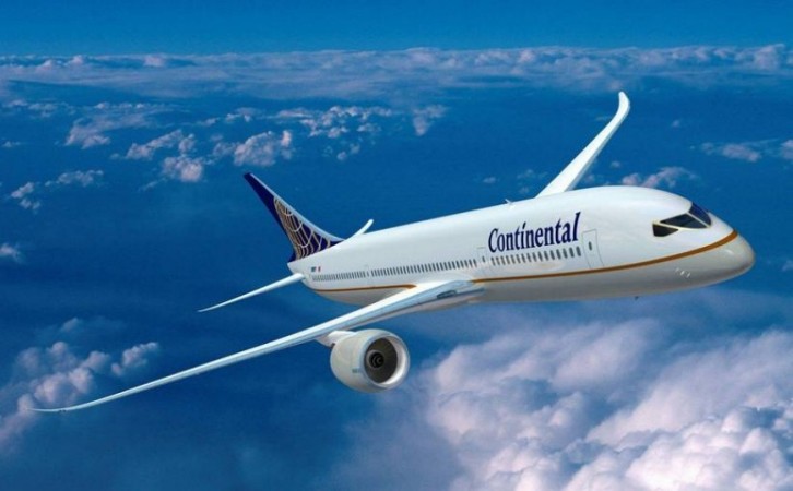 陆丰到加拿大机场航空货运_陆丰到加拿大航空快递加急件